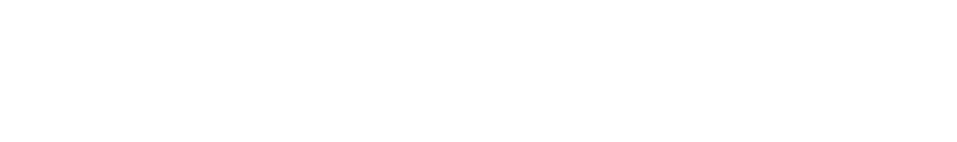 VR Investimentos Logo